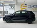MG ZS 1.5 Standard tua da €179,00 mensili Schwarz - thumbnail 8