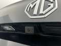 MG ZS 1.5 Standard tua da €179,00 mensili Schwarz - thumbnail 12