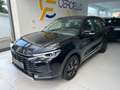 MG ZS 1.5 Standard tua da €179,00 mensili Schwarz - thumbnail 4