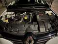 Renault Megane Mégane Grandtour Intens Energy dCi 110 EDC - thumbnail 17