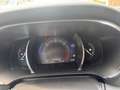 Renault Megane Mégane Grandtour Intens Energy dCi 110 EDC - thumbnail 2