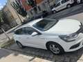 Renault Megane Mégane Grandtour Intens Energy dCi 110 EDC - thumbnail 15