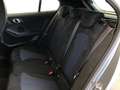 BMW 218 218i Gran Coupé Gris - thumbnail 5