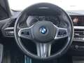 BMW 218 218i Gran Coupé Gris - thumbnail 14