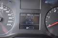Mercedes-Benz Citan 110 CDI Fourgon L1 Pro Blanc - thumbnail 15