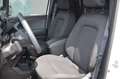 Mercedes-Benz Citan 110 CDI Fourgon L1 Pro Blanc - thumbnail 8