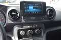 Mercedes-Benz Citan 110 CDI Fourgon L1 Pro Blanc - thumbnail 12