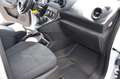 Mercedes-Benz Citan 110 CDI Fourgon L1 Pro Blanc - thumbnail 9