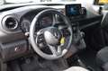 Mercedes-Benz Citan 110 CDI Fourgon L1 Pro Blanc - thumbnail 6