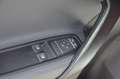 Mercedes-Benz Citan 110 CDI Fourgon L1 Pro Blanc - thumbnail 7