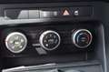Mercedes-Benz Citan 110 CDI Fourgon L1 Pro Blanc - thumbnail 10