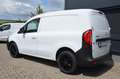 Mercedes-Benz Citan 110 CDI Fourgon L1 Pro Blanc - thumbnail 3