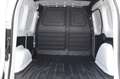 Mercedes-Benz Citan 110 CDI Fourgon L1 Pro Blanc - thumbnail 4