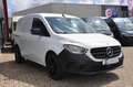 Mercedes-Benz Citan 110 CDI Fourgon L1 Pro Blanc - thumbnail 5