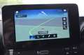 Mercedes-Benz Citan 110 CDI Fourgon L1 Pro Blanc - thumbnail 13