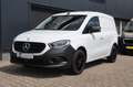 Mercedes-Benz Citan 110 CDI Fourgon L1 Pro Blanc - thumbnail 1