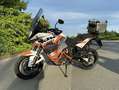 KTM 1290 Super Adventure Oranje - thumbnail 4