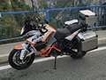 KTM 1290 Super Adventure Oranje - thumbnail 3