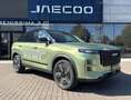 Jaecoo J7 Jaecoo 7 7 1.6 tgdi Exclusive 4wd 7dct Groen - thumbnail 3