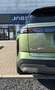 Jaecoo J7 Jaecoo 7 7 1.6 tgdi Exclusive 4wd 7dct Groen - thumbnail 14