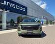 Jaecoo J7 Jaecoo 7 7 1.6 tgdi Exclusive 4wd 7dct Groen - thumbnail 2