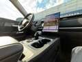 Jaecoo J7 Jaecoo 7 7 1.6 tgdi Exclusive 4wd 7dct Groen - thumbnail 13