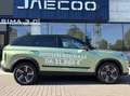 Jaecoo J7 Jaecoo 7 7 1.6 tgdi Exclusive 4wd 7dct Groen - thumbnail 4