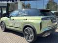 Jaecoo J7 Jaecoo 7 7 1.6 tgdi Exclusive 4wd 7dct Groen - thumbnail 7