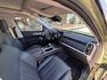 Jaecoo J7 Jaecoo 7 7 1.6 tgdi Exclusive 4wd 7dct Groen - thumbnail 12