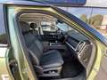 Jaecoo J7 Jaecoo 7 7 1.6 tgdi Exclusive 4wd 7dct Groen - thumbnail 11