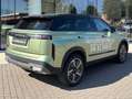 Jaecoo J7 Jaecoo 7 7 1.6 tgdi Exclusive 4wd 7dct Groen - thumbnail 5