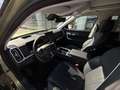 Jaecoo J7 Jaecoo 7 7 1.6 tgdi Exclusive 4wd 7dct Groen - thumbnail 10