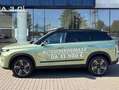 Jaecoo J7 Jaecoo 7 7 1.6 tgdi Exclusive 4wd 7dct Groen - thumbnail 8