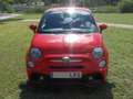 Abarth 595 1.4T JET 107KW Rouge - thumbnail 2