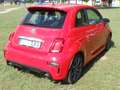 Abarth 595 1.4T JET 107KW Rouge - thumbnail 9