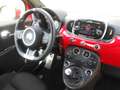 Abarth 595 1.4T JET 107KW Rouge - thumbnail 8