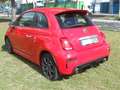 Abarth 595 1.4T JET 107KW Rouge - thumbnail 11