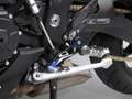 BMW S 1000 XR Full Option | Koffers | 1e eigenaar | Dealeronderh Rood - thumbnail 8