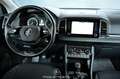 Skoda Karoq 1.0 TSI Ambition 125  Pickerl NEU Silber - thumbnail 11
