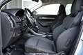 Skoda Karoq 1.0 TSI Ambition 125  Pickerl NEU Silber - thumbnail 10