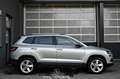 Skoda Karoq 1.0 TSI Ambition 125  Pickerl NEU Silber - thumbnail 5