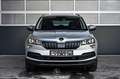 Skoda Karoq 1.0 TSI Ambition 125  Pickerl NEU Silber - thumbnail 3