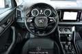 Skoda Karoq 1.0 TSI Ambition 125  Pickerl NEU Silber - thumbnail 9