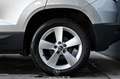 Skoda Karoq 1.0 TSI Ambition 125  Pickerl NEU Silber - thumbnail 8