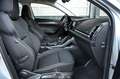 Skoda Karoq 1.0 TSI Ambition 125  Pickerl NEU Silber - thumbnail 12