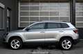 Skoda Karoq 1.0 TSI Ambition 125  Pickerl NEU Silber - thumbnail 6