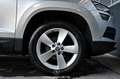 Skoda Karoq 1.0 TSI Ambition 125  Pickerl NEU Silber - thumbnail 7