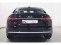Audi S6 Limo 3.0 TDI quattro VC*LED*PDC * Schwarz - thumbnail 4