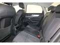 Audi S6 Limo 3.0 TDI quattro VC*LED*PDC * Schwarz - thumbnail 17