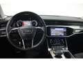 Audi S6 Limo 3.0 TDI quattro VC*LED*PDC * Schwarz - thumbnail 10